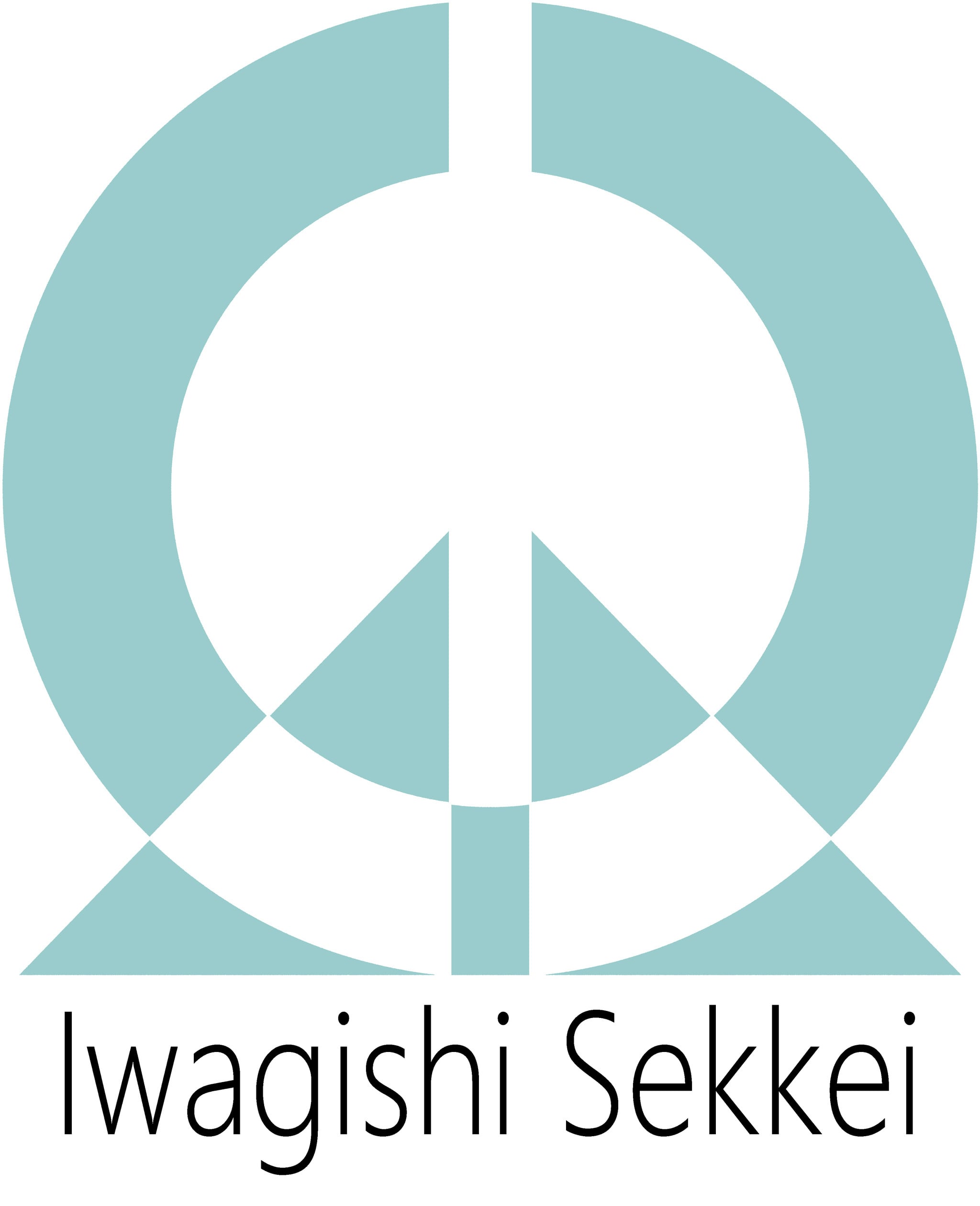 株式会社　岩岸設計のホームページ